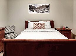 Hermosa Haven 3 Bedroom Home