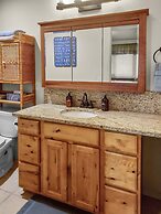 Hermosa Haven 3 Bedroom Home