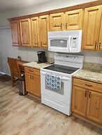 Hermosa Haven 3 Bedroom Home