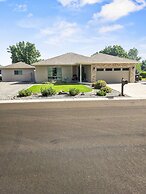 Hermosa Haven 3 Bedroom Home