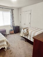 Hermosa Haven 3 Bedroom Home