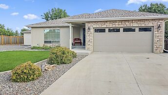 Hermosa Haven 3 Bedroom Home