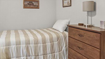 Hermosa Haven 3 Bedroom Home