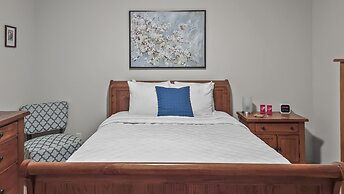 Hermosa Haven 3 Bedroom Home