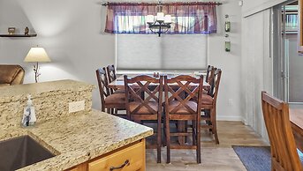 Hermosa Haven 3 Bedroom Home