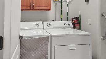 Hermosa Haven 3 Bedroom Home