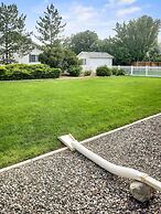 Hermosa Haven 3 Bedroom Home