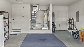 Hermosa Haven 3 Bedroom Home