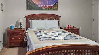 Hermosa Haven 3 Bedroom Home