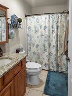 Hermosa Haven 3 Bedroom Home