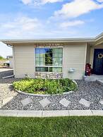 Hermosa Haven 3 Bedroom Home