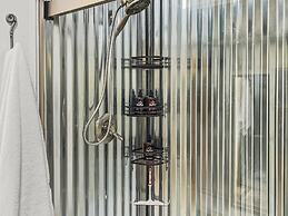 Quaint Monument Retreat Studio