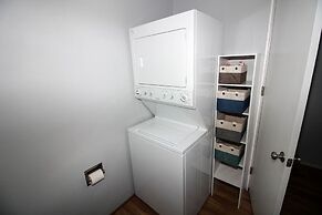 Cobalt Condo 2 Bedroom Condo