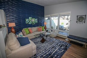 Cobalt Condo 2 Bedroom Condo