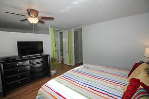 Cobalt Condo 2 Bedroom Condo