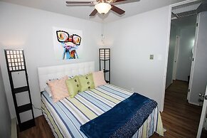 Cobalt Condo 2 Bedroom Condo