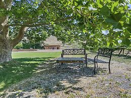 Cobalt Condo 2 Bedroom Condo