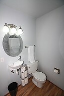 Cobalt Condo 2 Bedroom Condo