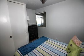 Cobalt Condo 2 Bedroom Condo