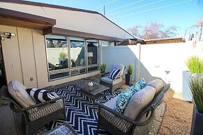 Cobalt Condo 2 Bedroom Condo