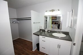 Cobalt Condo 2 Bedroom Condo