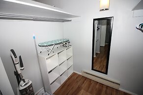 Cobalt Condo 2 Bedroom Condo