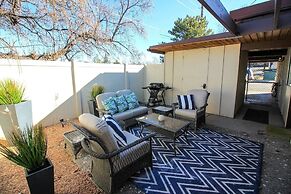 Cobalt Condo 2 Bedroom Condo