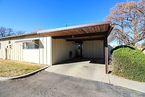 Cobalt Condo 2 Bedroom Condo