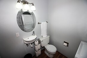 Cobalt Condo 2 Bedroom Condo