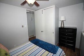 Cobalt Condo 2 Bedroom Condo