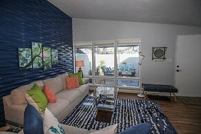 Cobalt Condo 2 Bedroom Condo