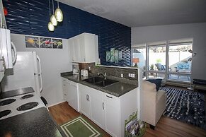 Cobalt Condo 2 Bedroom Condo