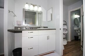 Cobalt Condo 2 Bedroom Condo