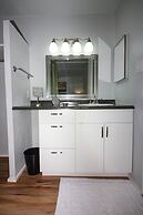 Cobalt Condo 2 Bedroom Condo