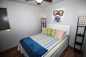 Cobalt Condo 2 Bedroom Condo