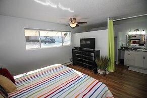 Cobalt Condo 2 Bedroom Condo