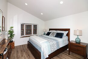 Redlands Oasis 2 Bedroom Home