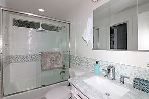 Redlands Oasis 2 Bedroom Home