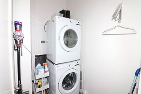 Redlands Oasis 2 Bedroom Home