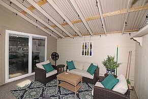 Redlands Oasis 2 Bedroom Home