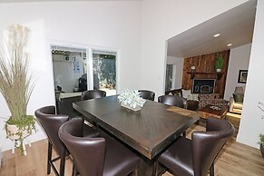 Redlands Oasis 2 Bedroom Home