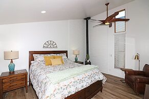 Redlands Oasis 2 Bedroom Home