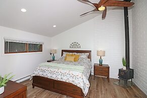 Redlands Oasis 2 Bedroom Home