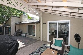 Redlands Oasis 2 Bedroom Home