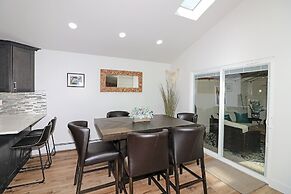 Redlands Oasis 2 Bedroom Home