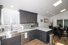 Redlands Oasis 2 Bedroom Home