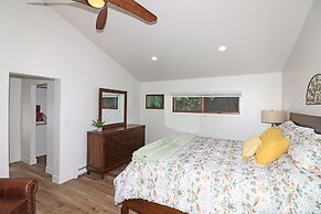 Redlands Oasis 2 Bedroom Home