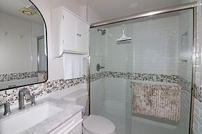 Redlands Oasis 2 Bedroom Home