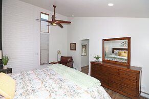 Redlands Oasis 2 Bedroom Home