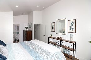 Redlands Oasis 2 Bedroom Home